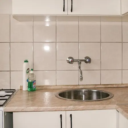 Awesome In W 3 Bedrooms Balatonfenyves